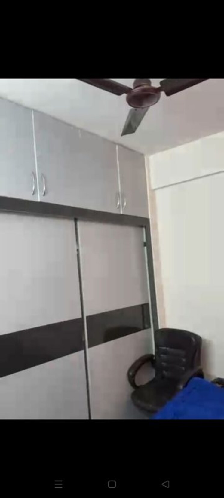 undefined, shree-vardhman-green-court 1 Bedroom 432 Sq.Ft. Apartment In Sector 90 Gurgaon 9917598