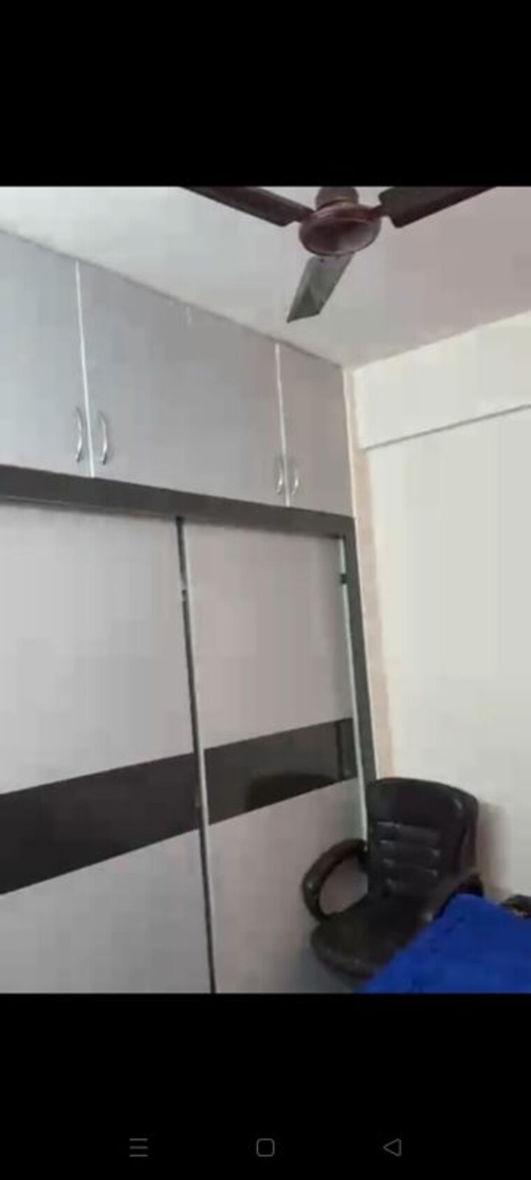 undefined, shree-vardhman-green-court 1 Bedroom 432 Sq.Ft. Apartment In Sector 90 Gurgaon 9917598