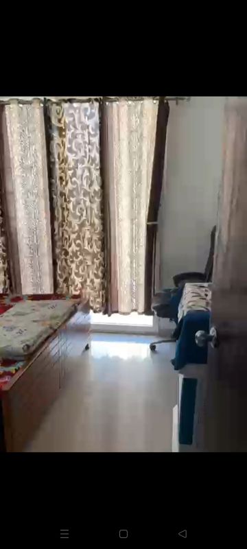 1 BHK Apartment For Rent in Shree Vardhman Green Court