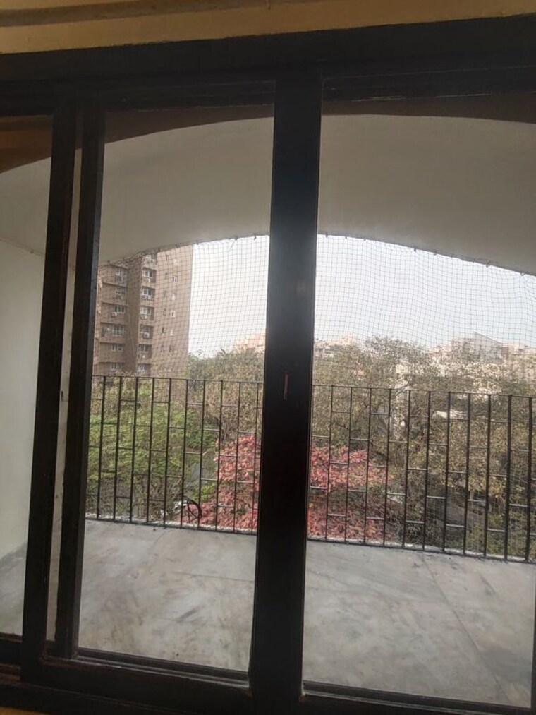 Room, silver-dunes 2 Bedroom 800 Sq.Ft. Apartment In Prabhadevi Mumbai 9917599