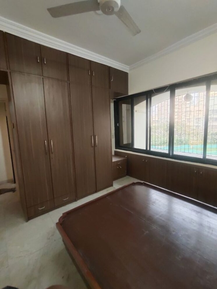 Kitchen, silver-dunes 2 Bedroom 800 Sq.Ft. Apartment In Prabhadevi Mumbai 9917599