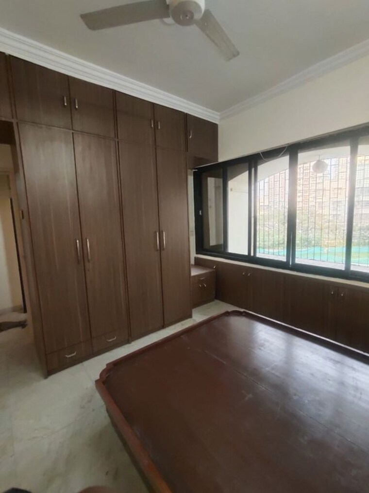 Kitchen, silver-dunes 2 Bedroom 800 Sq.Ft. Apartment In Prabhadevi Mumbai 9917599