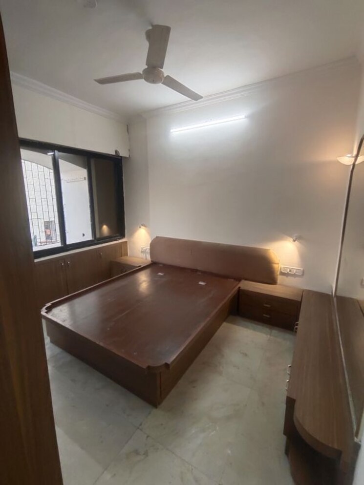 Kitchen, silver-dunes 2 Bedroom 800 Sq.Ft. Apartment In Prabhadevi Mumbai 9917599