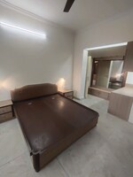 2 BHK 800 Sq.Ft. Apartment in Silver Dunes