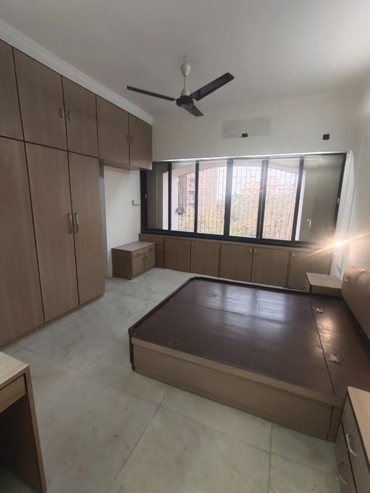 Kitchen, silver-dunes 2 Bedroom 800 Sq.Ft. Apartment In Prabhadevi Mumbai 9917599