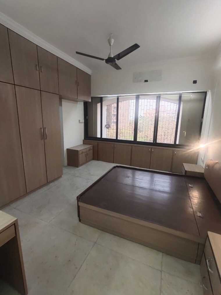 Kitchen, silver-dunes 2 Bedroom 800 Sq.Ft. Apartment In Prabhadevi Mumbai 9917599