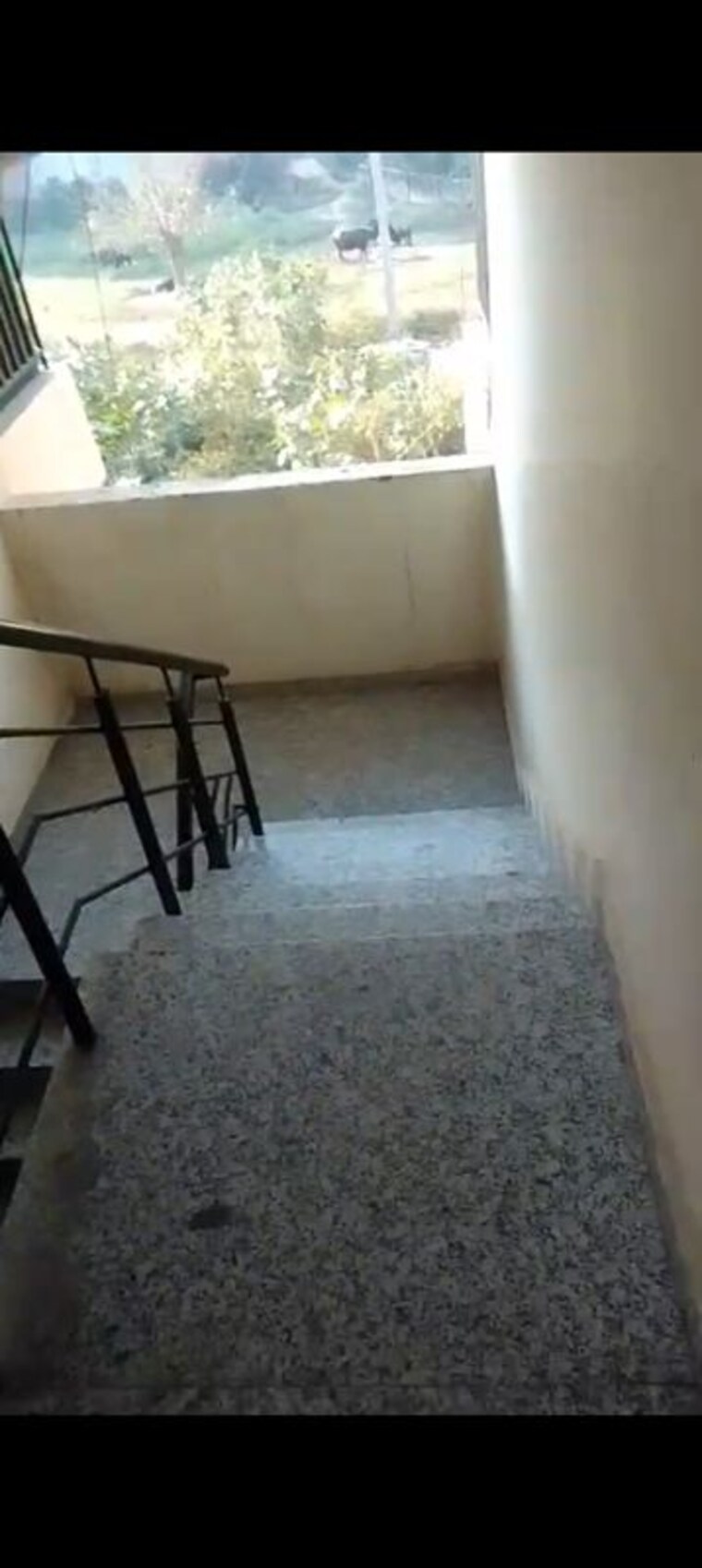 undefined, avantika extension 2 Bedroom 80 Sq.Yd. Builder Floor In Avantika Extension Ghaziabad 9917600