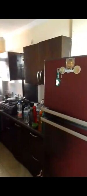 Furnished Amenities in 2 BHK Builder Floor at Avantika Extension – for Sale