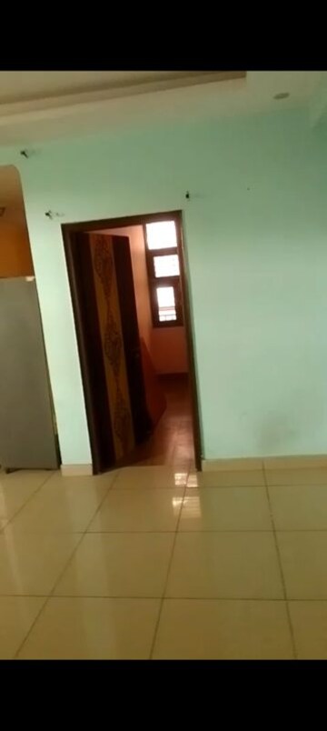 2 BHK Builder Floor For Sale in Avantika Extension