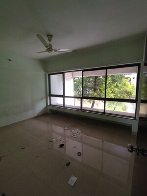 Bedroom in 2 BHK Apartment at DSK Garden Enclave, Kondhwa – for Sale