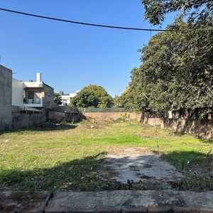  Plot For Sale in Sector 7