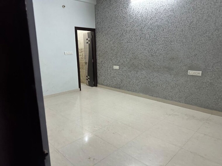 Room, rajul-augusta 2 Bedroom 1650 Sq.Ft. Apartment In Vaishali Nagar Jaipur 9917610