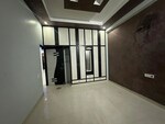 2 BHK 1650 Sq.Ft. Apartment in Rajul Augusta