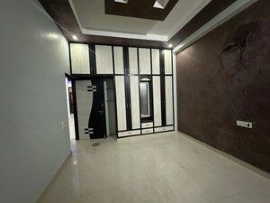 2 BHK Apartment For Rent in Rajul Augusta, Vaishali Nagar