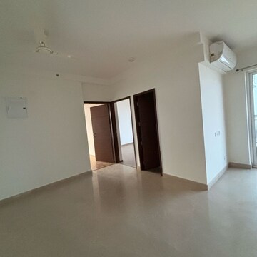 Room in 2 BHK Apartment at Godrej Meridien, Mohammad Heri Village – for Rent
