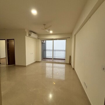2 BHK Apartment For Rent in Godrej Meridien, Mohammad Heri Village