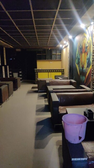  Co-working Space For Rent in Kalkaji