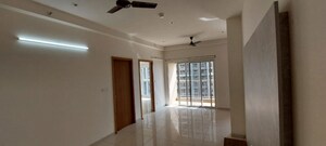 2 BHK Apartment For Rent in Sobha Dream Gardens, Thanisandra Main Road