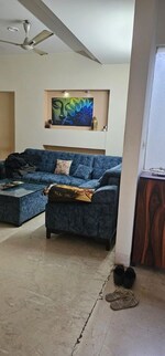 1.5 BHK 1800 Sq.Ft. Villa in Sector 37