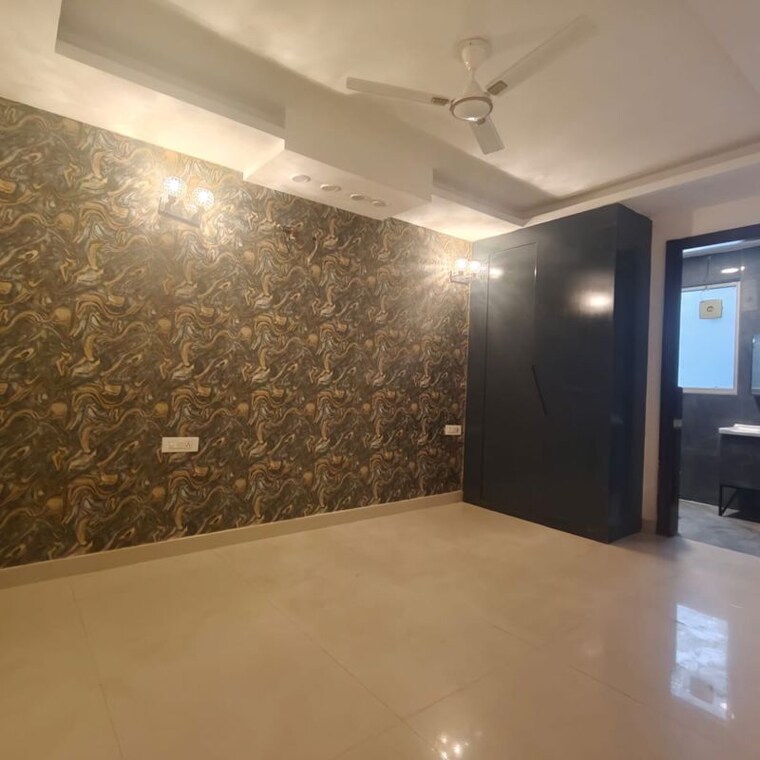 Room, aradhya-homes 4 Bedroom 2200 Sq.Ft. Apartment In Sector 67a Gurgaon 9917630