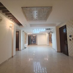 4 BHK + Pooja Room Apartment For Rent in Aradhya Homes