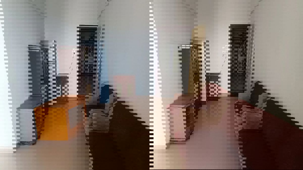 2 BHK 2400 Sq.Ft. Penthouse in Kolte Patil Dew Drops