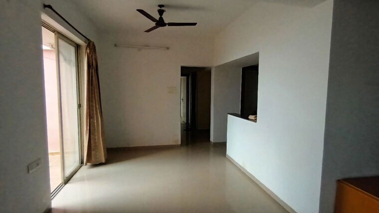 Room, kolte-patil-dew-drops 2 Bedroom 2400 Sq.Ft. Penthouse In Vishrantwadi Pune 9917619