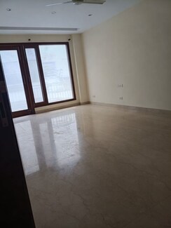 6 BHK + Pooja Room,Servant Room,Study Room,Extra Room Independent House For Sale in Friends Colony