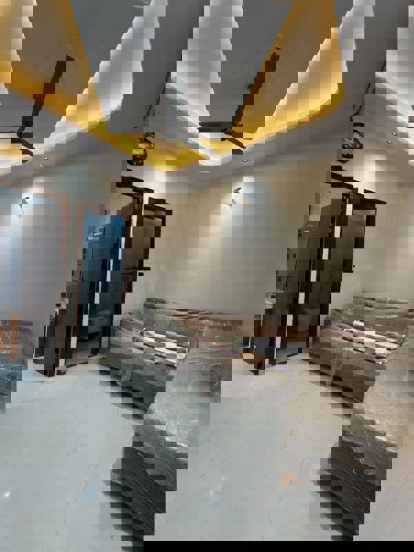 2 BHK Apartment For Rent in Highland Park Chandigarh