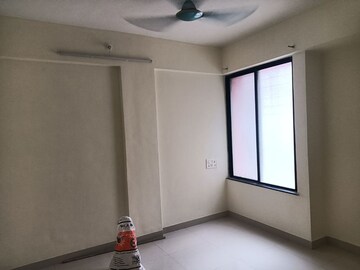 Room in 1 BHK Apartment at Bhavani Ajala, Pashan – for Rent