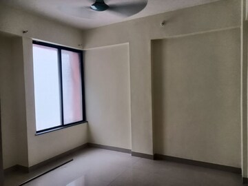 Room in 1 BHK Apartment at Bhavani Ajala, Pashan – for Rent