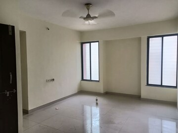 1 BHK Apartment For Rent in Bhavani Ajala, Pashan