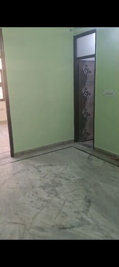 4 BHK Independent House For Sale in Mahindra Enclave