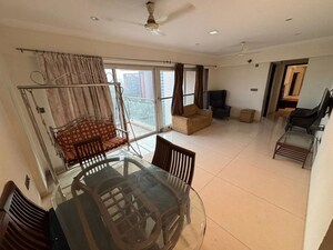 2 BHK Apartment For Sale in Ambrosia Alley, Hadapsar