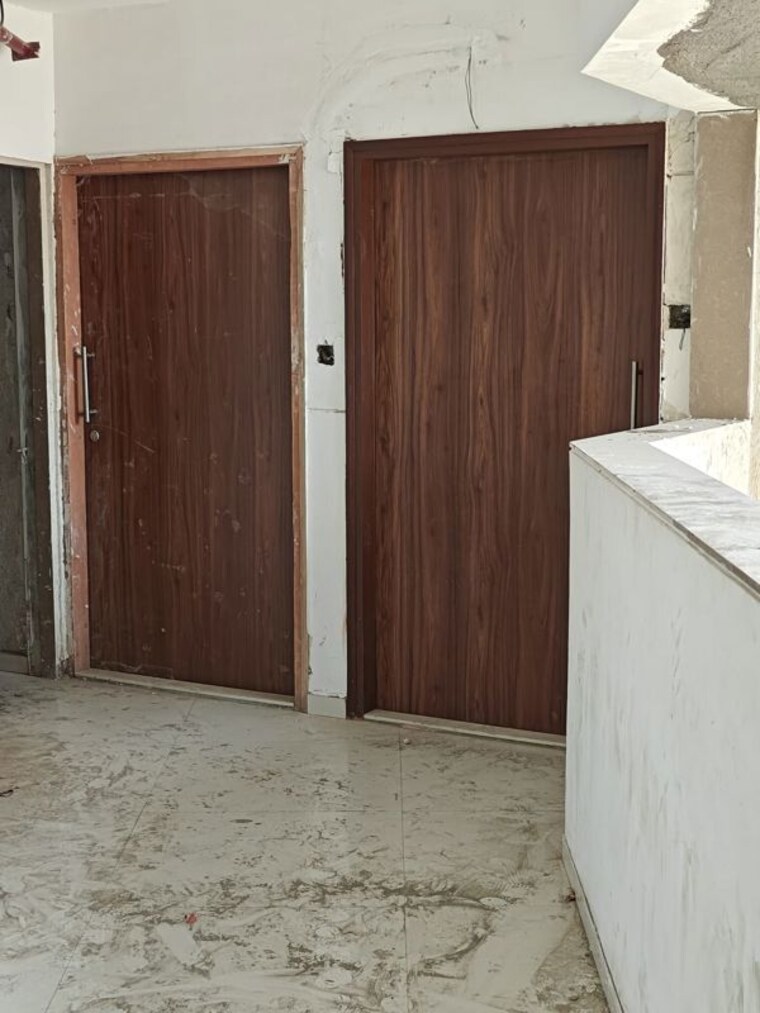 Room, lotus-sky-garden 2.5 Bedroom 943 Sq.Ft. Apartment In Malad West Mumbai 9917606