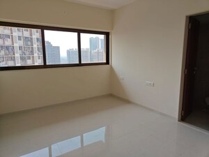 2.5 BHK Apartment For Sale in Lotus Sky Garden, Malad West