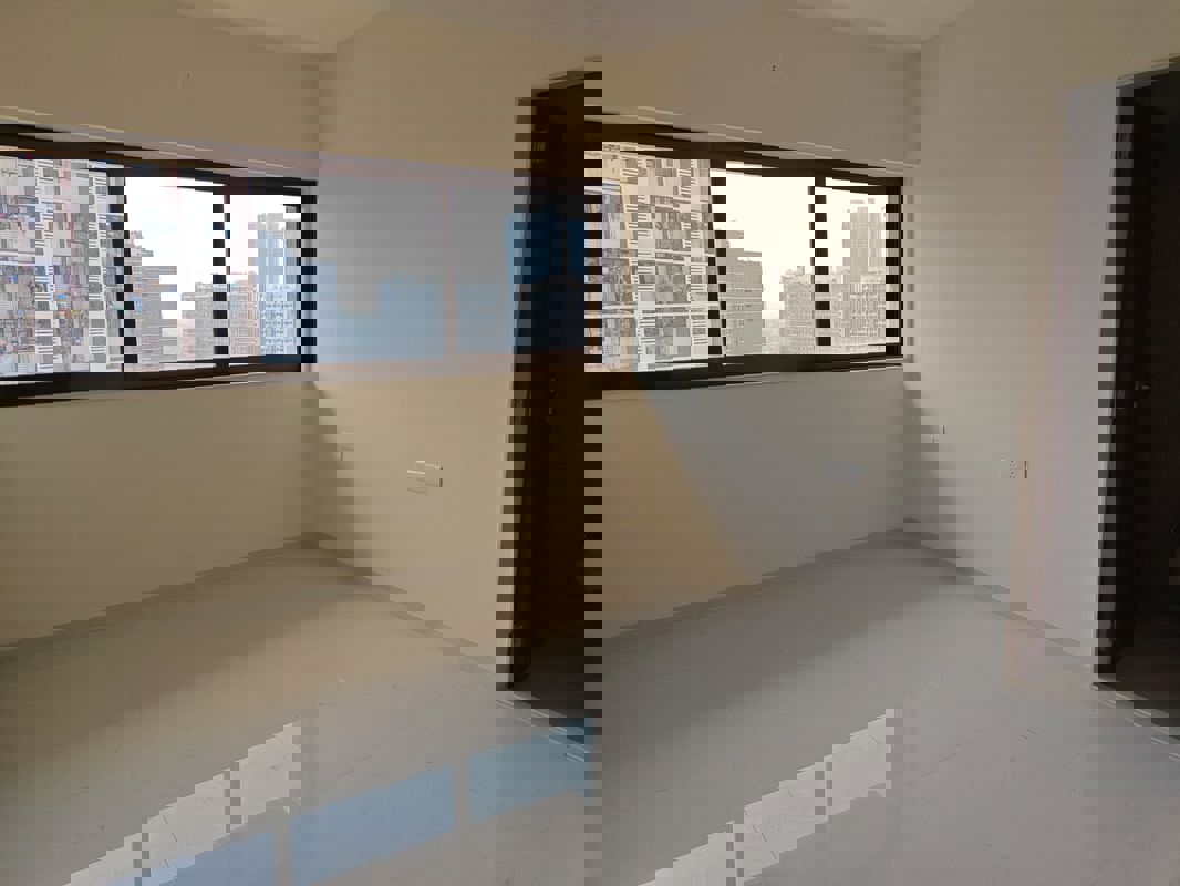 2.5 BHK Apartment For Sale in Lotus Sky Garden