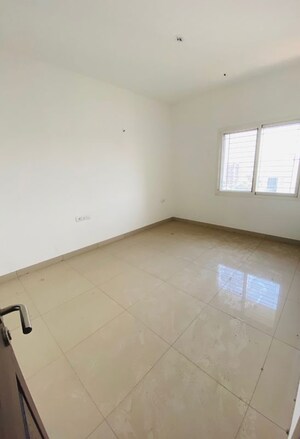 Bedroom in 2 BHK Apartment at Sobha Orion, Kondhwa – for Sale