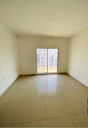 Master Bedroom in 2 BHK Apartment at Sobha Orion, Kondhwa – for Sale