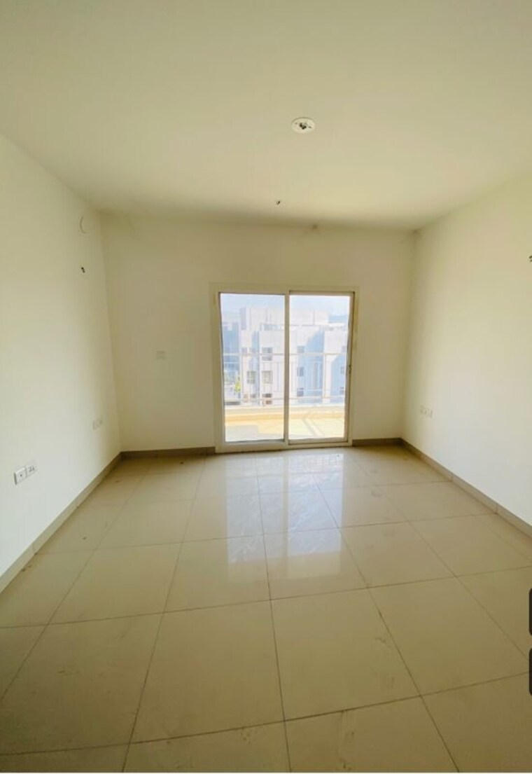 Master Bedroom, sobha-orion 2 Bedroom 1140 Sq.Ft. Apartment In Kondhwa Pune 8570138