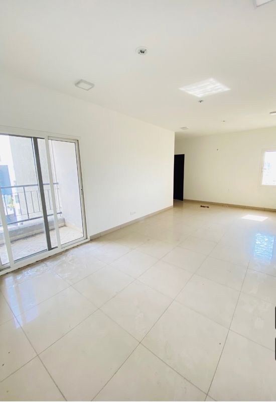 2 BHK 1140 Sq.Ft. Apartment in Sobha Orion