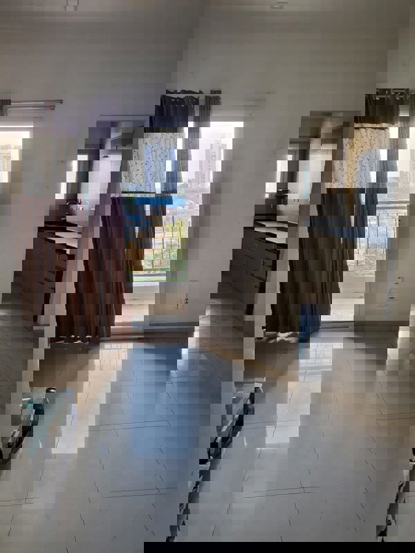 2 BHK Apartment For Rent in Sobha Orion