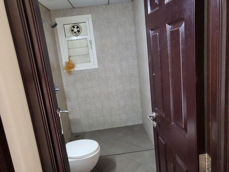 Bathroom, sobha-orion 2 Bedroom 1175 Sq.Ft. Apartment In Kondhwa Pune 8451870