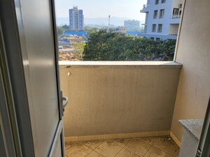 2 BHK Apartment – Nearby View at Sobha Orion, Kondhwa - for Sale