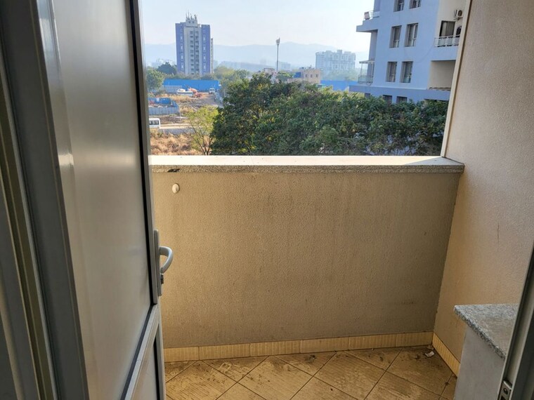 Nearby, sobha-orion 2 Bedroom 1175 Sq.Ft. Apartment In Kondhwa Pune 8451870