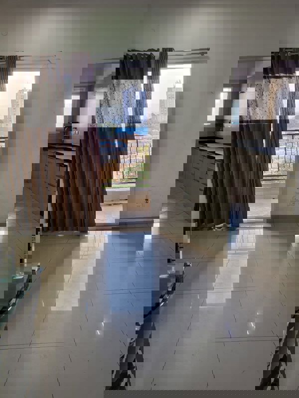 2 BHK 1175 Sq.Ft. Apartment in Sobha Orion