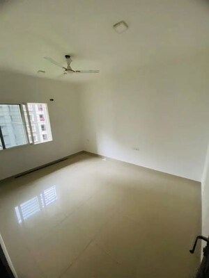 Bedroom in 2 BHK Apartment at Sobha Orion, Kondhwa – for Sale