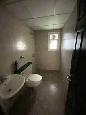 Bathroom in 2 BHK Apartment at Sobha Orion, Kondhwa – for Sale