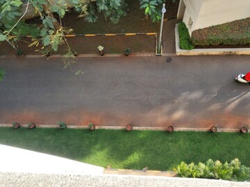 2 BHK Apartment – Exterior View View at Sobha Orion, Kondhwa - for Sale