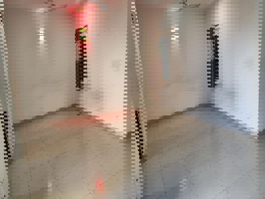 2 BHK 1175 Sq.Ft. Apartment in Sobha Orion